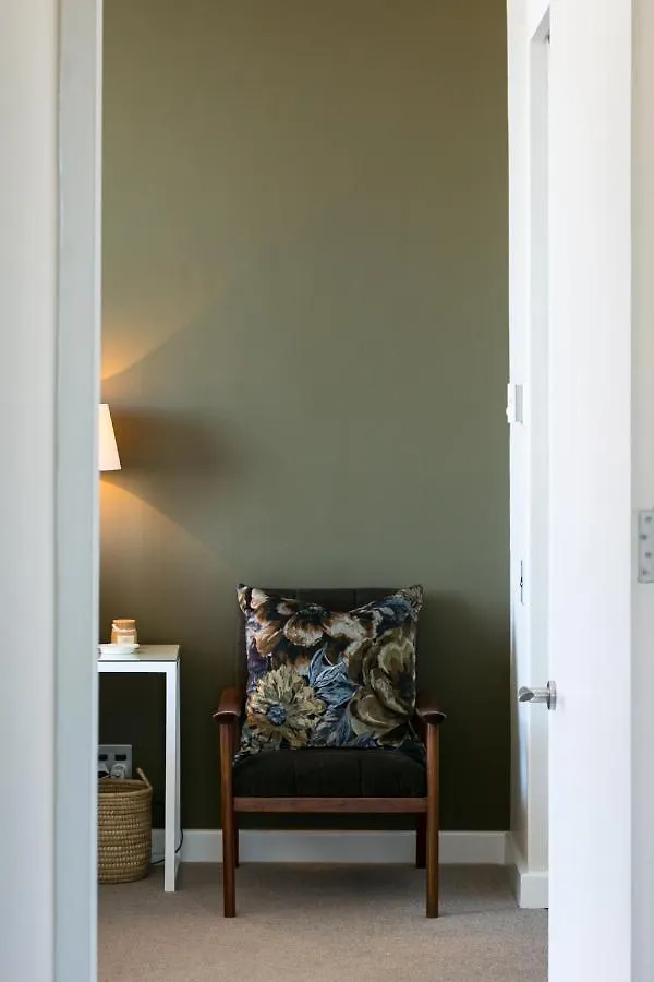 #2201 Cartwright - Creme De La Creme Apartment Cape Town South Africa